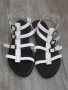 Bianco. Summer Strap Sandals, снимка 2