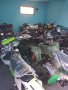 Нови ATV/АТВта 110/125/150/200/250/250/300/350сс - налични на склад в София. КУБРАТОВО, снимка 15