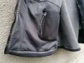 Продавам чисто нови черни дебели полари Outdoor Norway, снимка 8