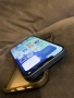 iPhone 13 128GB Blue 89%Батерия, снимка 4