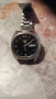 часовник ,seiko5, снимка 1