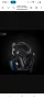 Слушалки Astro A40 TR за PS5 PS4, PC, EMEA - слушалки за игри

, снимка 5