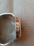Луксозен мъжки часовник ROLEX SUBMARINER Oyster 43 mm, снимка 9