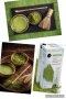 Зелен Чай MATCHA Детокс ,Антиоксидант ,Изгаря Мазнини, снимка 1 - Хранителни добавки - 36967733