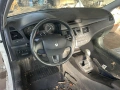Renault Laguna 3 на части 1.5 дци 81кв 110кс., снимка 3