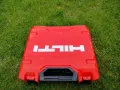 Hilti Куфар SF 6-A22 , снимка 5