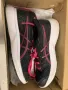 Детски маратонки ASICS , снимка 1