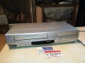 funai dp-vr6630 6 head stereo video & dvd-germany 1407211208, снимка 12