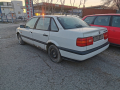 VW PASSAT 3 B4 1.8 моно инж. , снимка 3