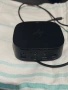 Докинг станция HP G5, USB-C, снимка 2
