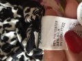 Страхотна туника Zara basic, снимка 6