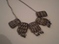 Ретро  накит колие , снимка 8