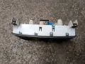 Панел управление климатик Fiat Punto EVO  5G1140100 , 2007г, снимка 4