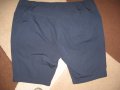 Къси панталони LINEA PRIMERO  дамски,3-4ХЛ, снимка 3
