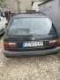 Спешно продавам  за части  Фолксваген Пасат комби бензин 92г, снимка 4