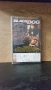 Видеокасета  " BLACK DOG " VHS, снимка 3