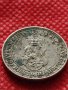 Монета 10 стотинки 1912г. Царство България за колекция декорация - 24799, снимка 6