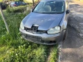Vw Golf 5 1,6 fsi, снимка 1