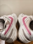 Nike кецове , снимка 2
