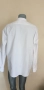 Hugo Boss Race _ 1 Regular Fit  Cotton Mens Size XL НОВО! ОРИГИНАЛ! Мъжка Риза!, снимка 5