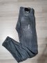 Оригинални дънки G STAR RAW, снимка 1 - Дънки - 33143286