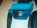 MAKITA LI-ION+BATTERY CHARGER 2509221538, снимка 14