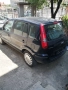 Ford Fusion 1.4 tdci, снимка 2