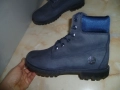 Timberland боти №39, снимка 8