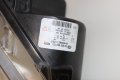 Десен фар Ford S-max (2006-2015г.) ✔️HELLA / 6M21-13W029-AK / 6M2113W029AK, снимка 11