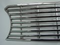 Предни решетки за ВАЗ 2101 2102, снимка 4