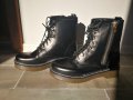 Нови дамски боти , снимка 4