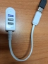 USB hub, снимка 2