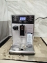 Кафе автомат SAECO PICO BARISTO SM 5471 , снимка 2