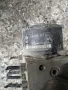 ABS помпа за Audi A3 , 1J0 614 117C , снимка 2