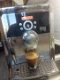Кафеавтомат Гаджия Платинум работи отлично и прави хубаво кафе с каймак , снимка 3
