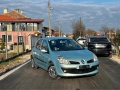 Renault Clio, снимка 1