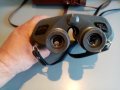 Японски Бинокъл-7Х50-HORIZON, снимка 2
