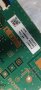 Инверторна платка 1-981-827-11 for ,Sony KD-55XE9005 for 55inc DISPLAY YD7S550DND01B, снимка 3