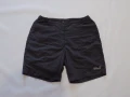 къси панталони jack wolfskin шорти туризъм планина дамски оригинал 40/M, снимка 1