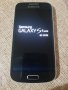 Samsung Galaxy S4 mini GT-i9195, снимка 4