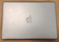 MacBook Pro i5 8gb ram 1tb ssd 13.3”  лаптоп laptop, снимка 5