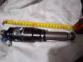 FOX Float RP2 BOOSTVALVE въздушен шок като нов, снимка 1
