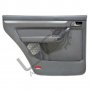 Интериорна кора задна лява врата Volkswagen Touran I 2003-2010 VT110522N-243, снимка 1