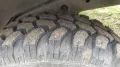 Джип Daewoo Musso, снимка 9