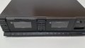 Дек Grundig CCF 8300 MK II, снимка 2