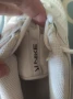 Дамски маратонки Nike, снимка 3