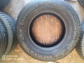 Зимни гуми 4 броя Continental Cross Contact 235/70/16, снимка 13
