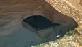 Fjallraven G-1000 , снимка 6