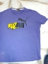 Тениска Puma XL - 6 лв, снимка 1
