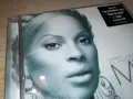 MARY J BLIGE-ORIGINAL CD 2203251946, снимка 3